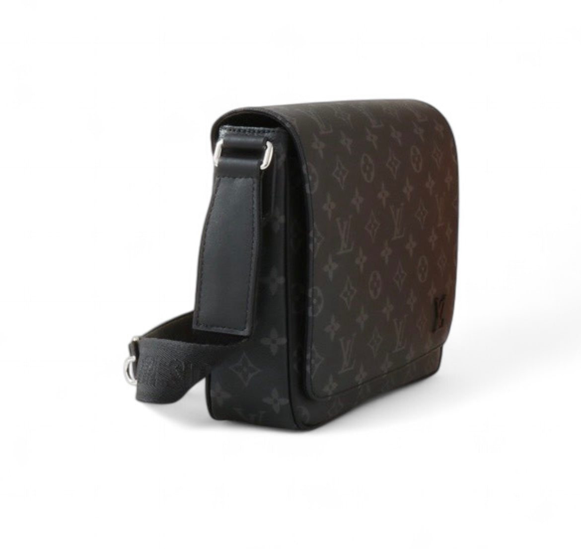 Luis Vuitton District PM Messenger Bag