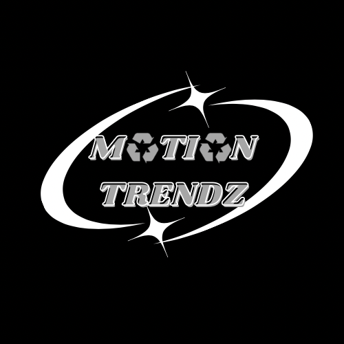 Motion Trendz