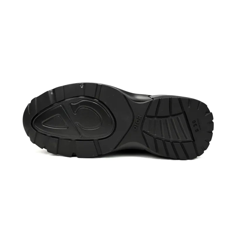 Dior B30 Triple Black